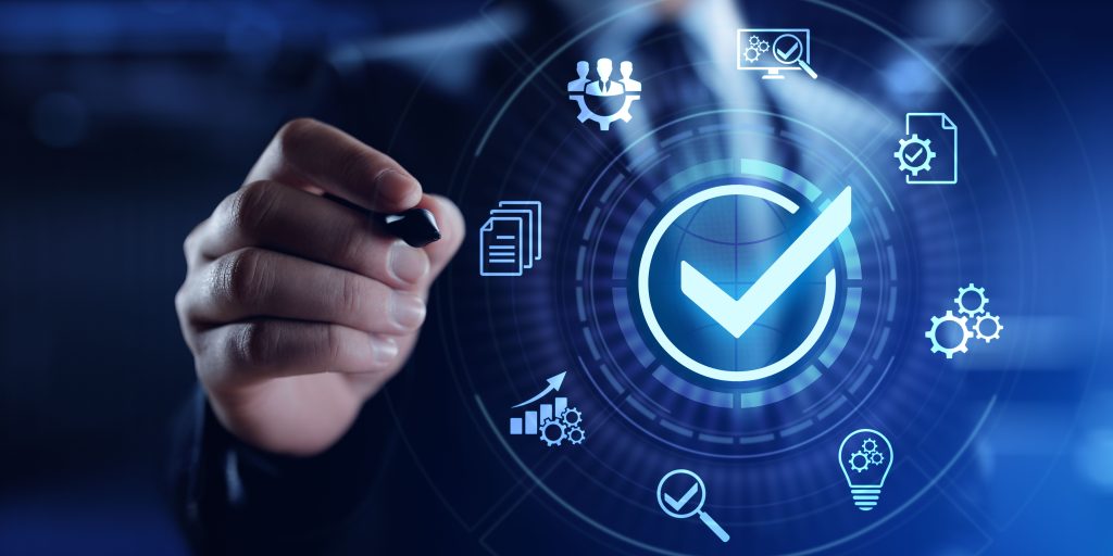 Les avantages du logiciel comptable SAGE BOB 50, la conformité