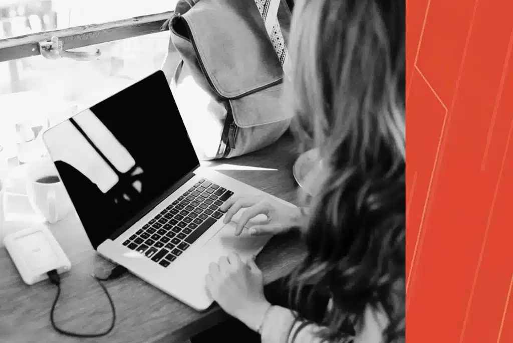 E-invoicing