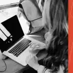 E-invoicing