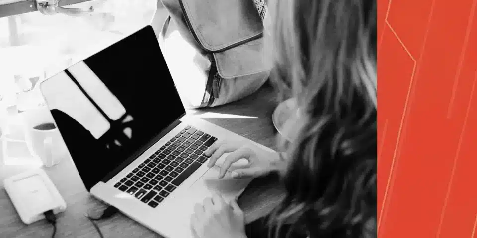 E-invoicing
