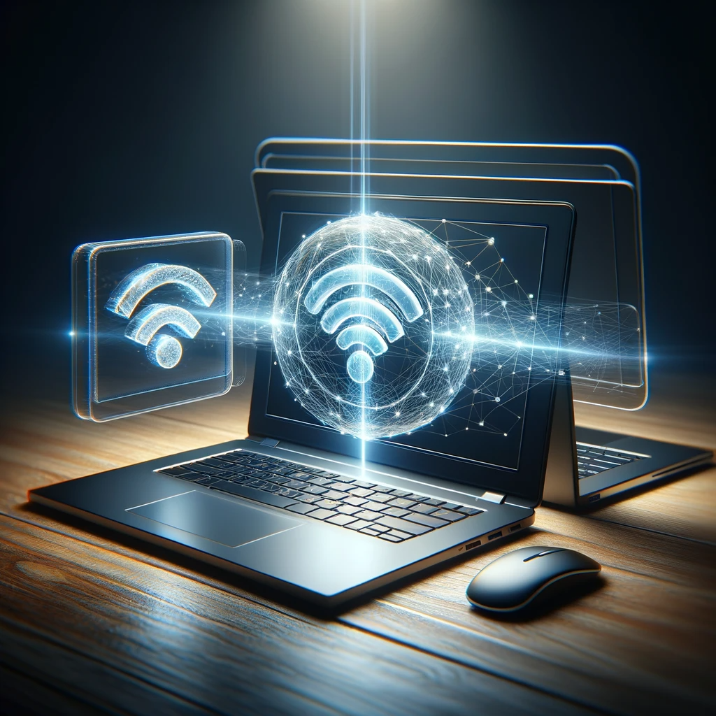 Sage BOB accessibilité en ligne et hors ligne