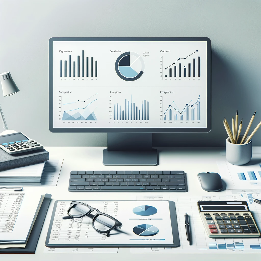logiciel sage bob assure une fiabilité et précision des données