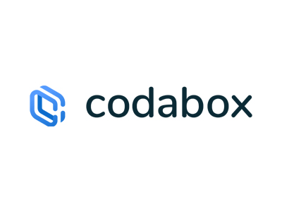 Codabox