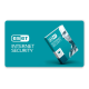 Eset Internet Security