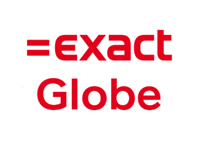 Exact Globe