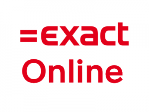 Exact Online