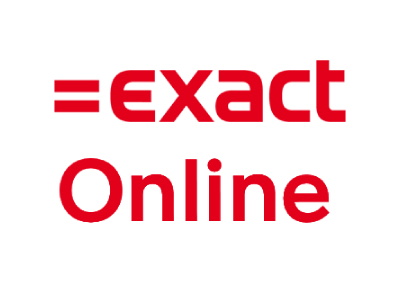 Exact Online