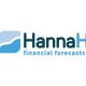 HannaH