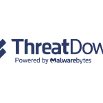 ThreatDown by Malwarebytes