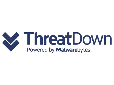 ThreatDown by Malwarebytes