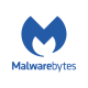 MalwareBytes