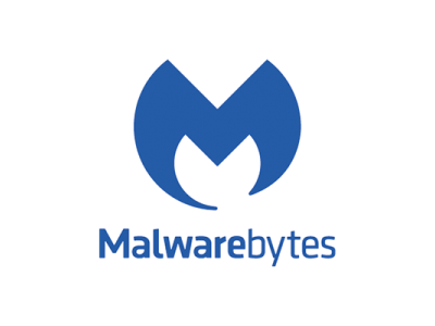 MalwareBytes